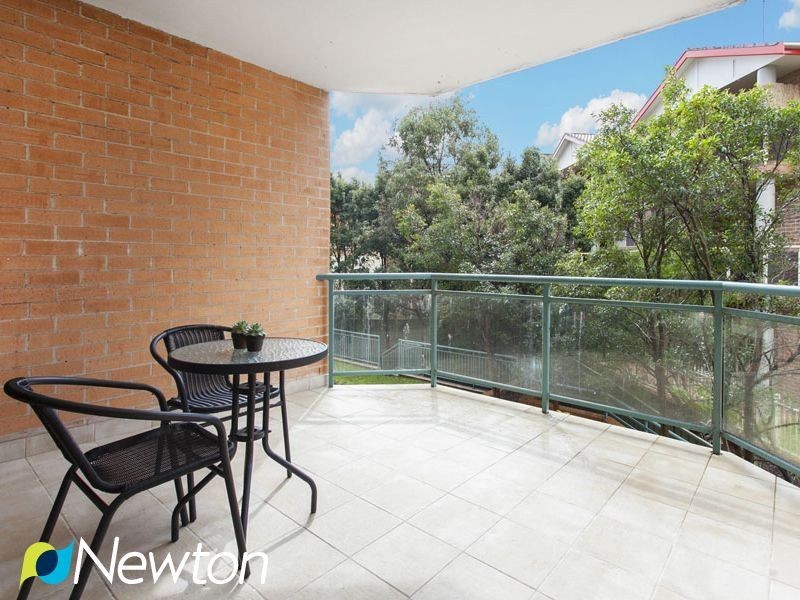 9/369 Kingsway, Caringbah NSW 2229