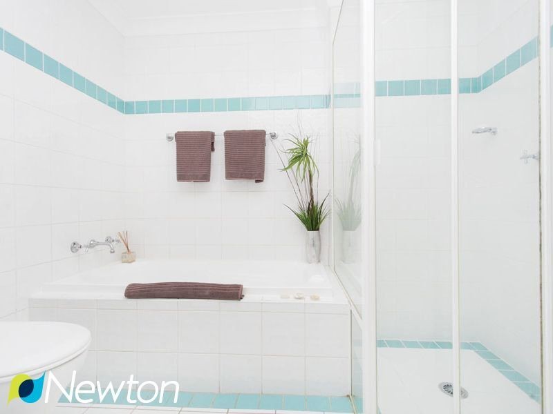 9/369 Kingsway, Caringbah NSW 2229