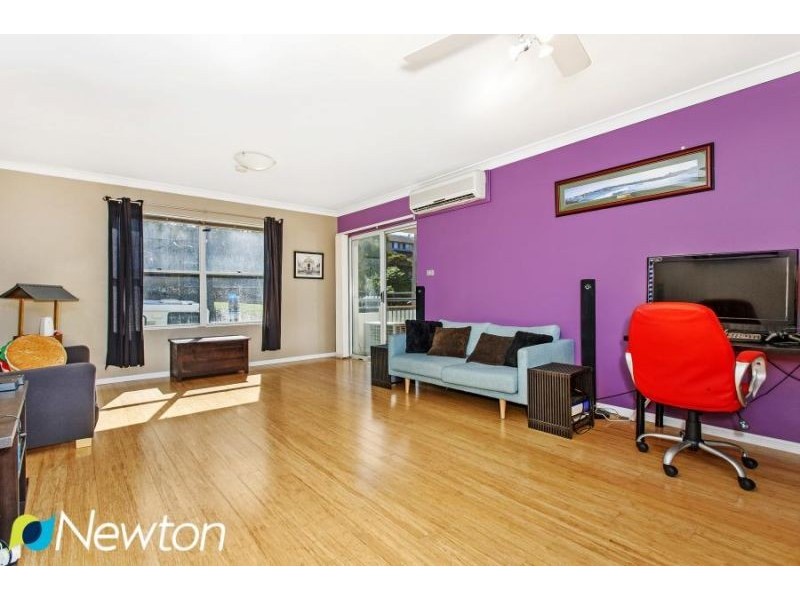 34/118 Karimbla Road, Miranda NSW 2228