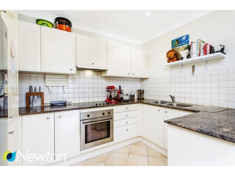 34/118 Karimbla Road, Miranda NSW 2228