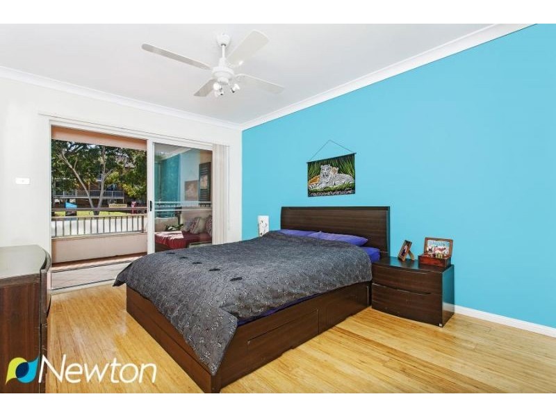 34/118 Karimbla Road, Miranda NSW 2228