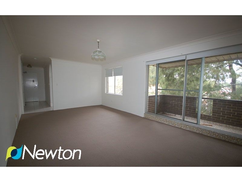 8/45 Talara Road, Gymea NSW 2227