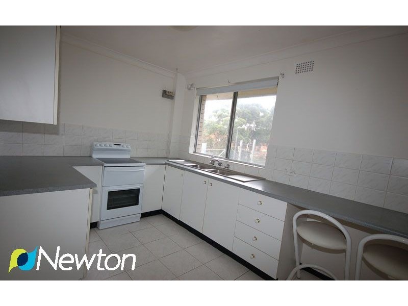 8/45 Talara Road, Gymea NSW 2227