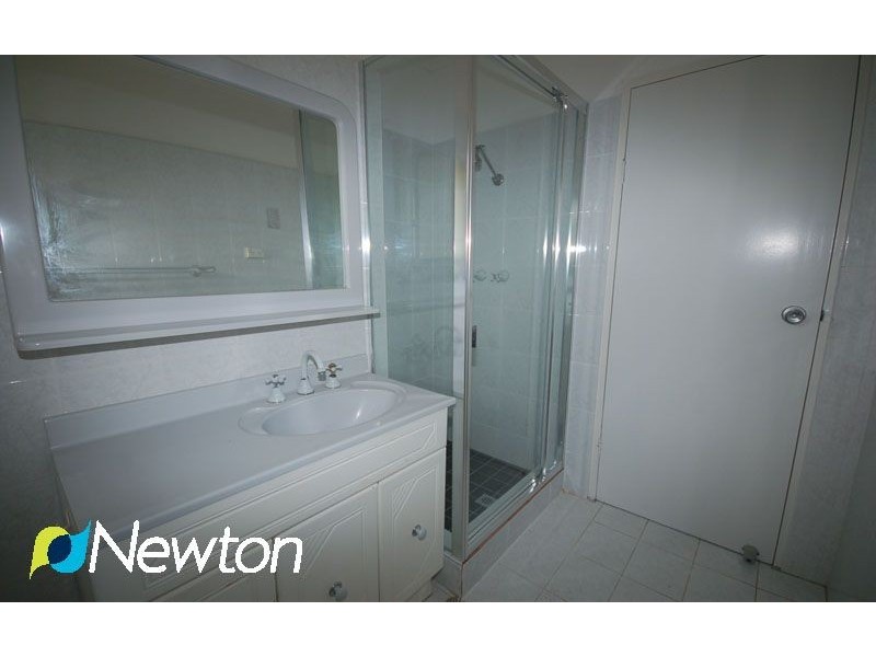 8/45 Talara Road, Gymea NSW 2227