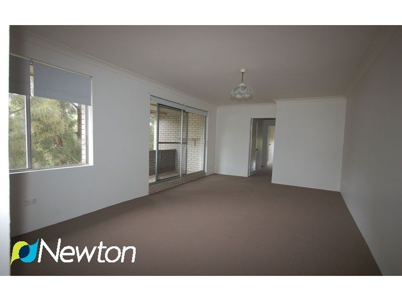 8/45 Talara Road, Gymea NSW 2227