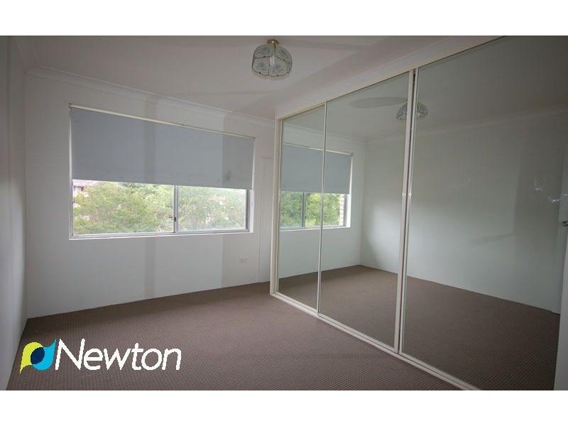 8/45 Talara Road, Gymea NSW 2227