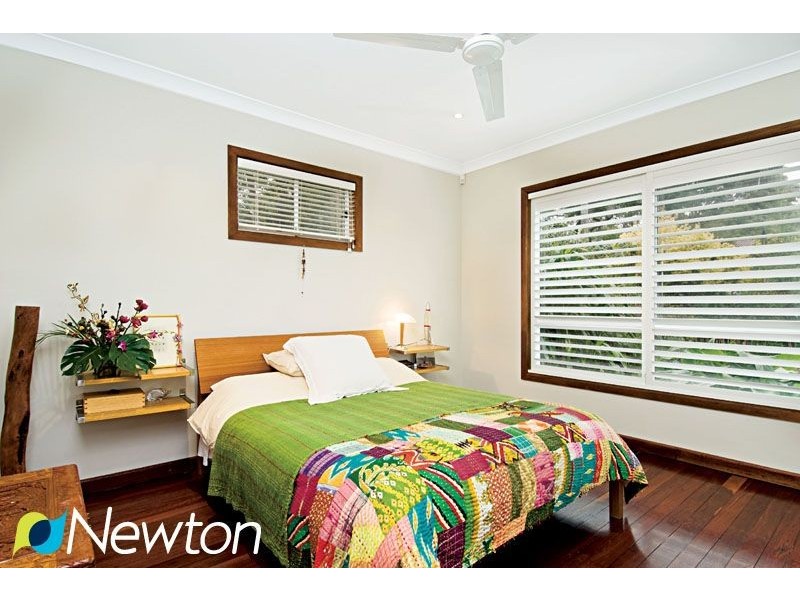 11 Caringbah Road, Woolooware NSW 2230