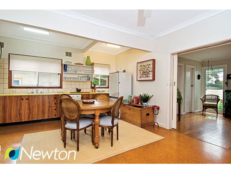 11 Caringbah Road, Woolooware NSW 2230