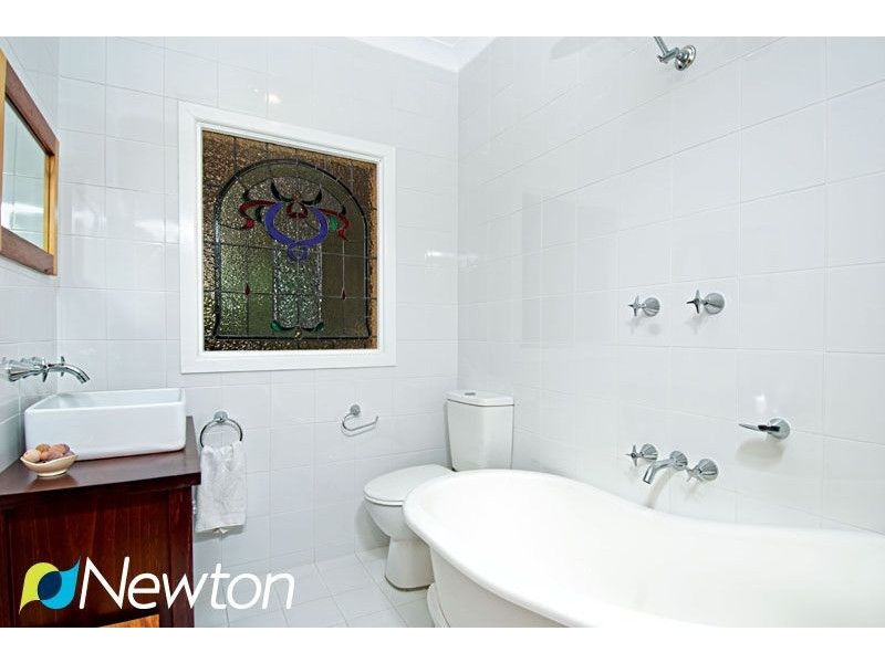 11 Caringbah Road, Woolooware NSW 2230