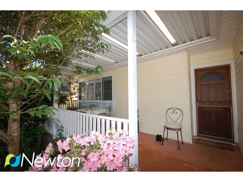 11 Caringbah Road, Woolooware NSW 2230