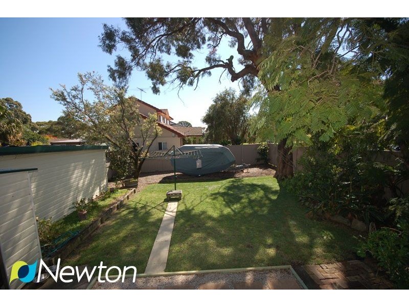 11 Caringbah Road, Woolooware NSW 2230