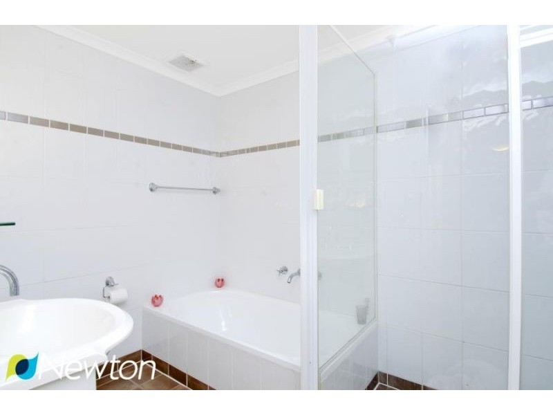 25/18 Gray Street, Sutherland NSW 2232