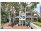 5/237 Kingsway, Caringbah NSW 2229