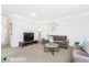 5/237 Kingsway, Caringbah NSW 2229