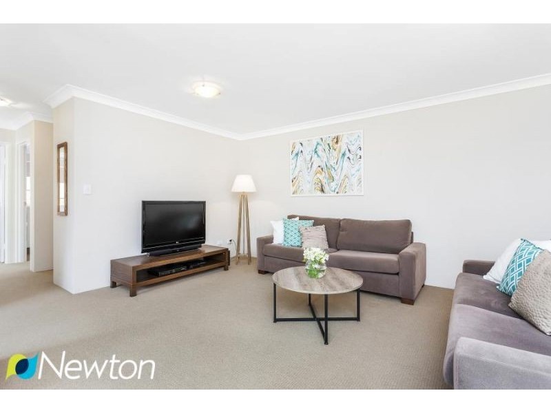 5/237 Kingsway, Caringbah NSW 2229