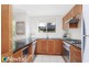 5/237 Kingsway, Caringbah NSW 2229