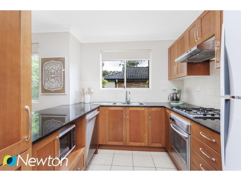 5/237 Kingsway, Caringbah NSW 2229