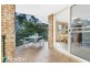 5/237 Kingsway, Caringbah NSW 2229