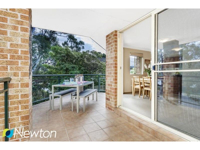 5/237 Kingsway, Caringbah NSW 2229