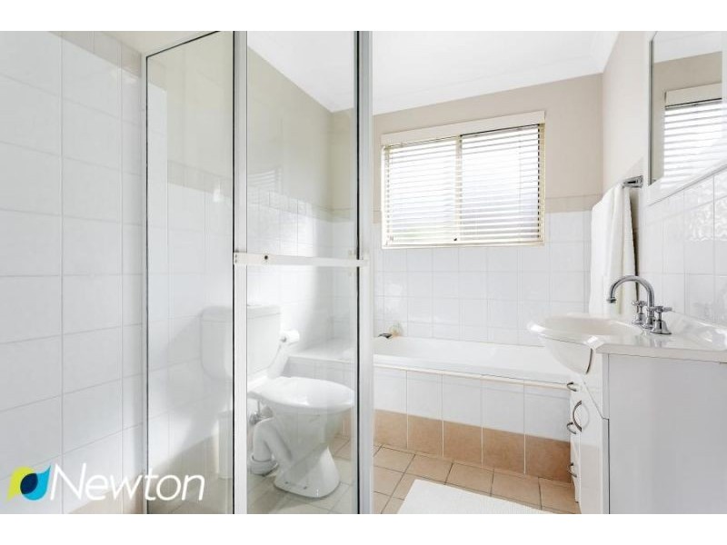 5/237 Kingsway, Caringbah NSW 2229