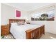 5/237 Kingsway, Caringbah NSW 2229