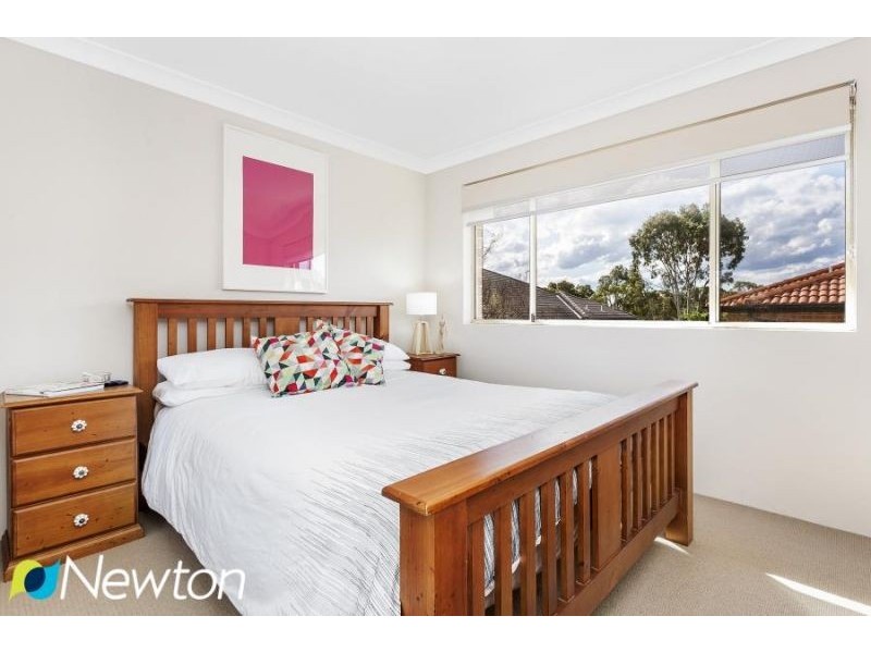 5/237 Kingsway, Caringbah NSW 2229
