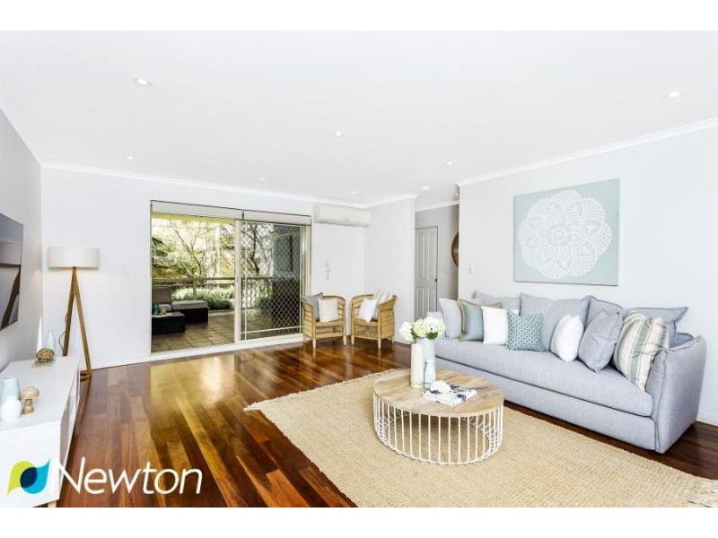 14/8-10 Vista Street, Caringbah NSW 2229