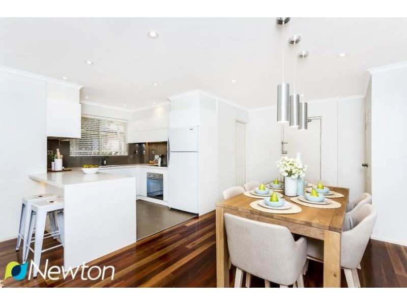 14/8-10 Vista Street, Caringbah NSW 2229