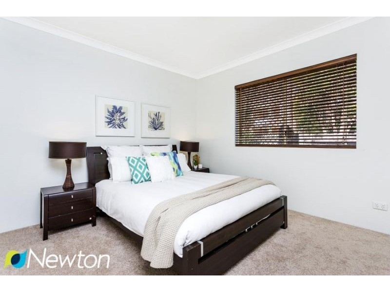 14/8-10 Vista Street, Caringbah NSW 2229