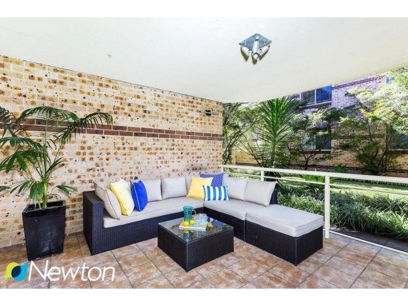 14/8-10 Vista Street, Caringbah NSW 2229