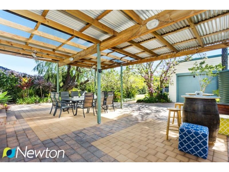 17 Third Avenue, Gymea Bay NSW 2227