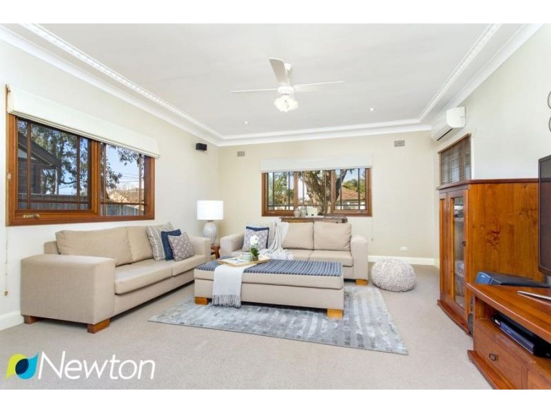 17 Third Avenue, Gymea Bay NSW 2227