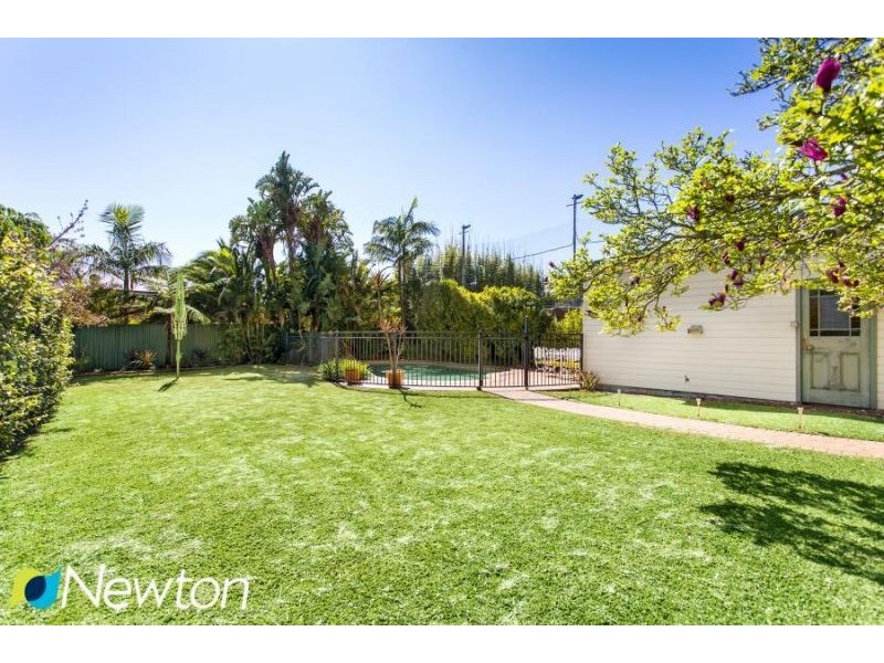 17 Third Avenue, Gymea Bay NSW 2227