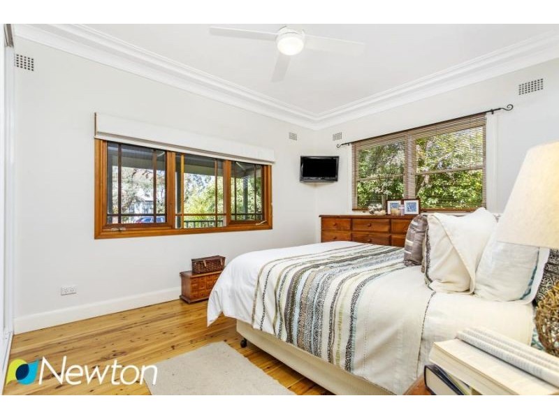 17 Third Avenue, Gymea Bay NSW 2227