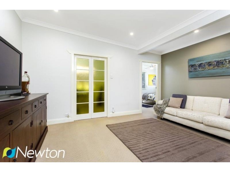 17 Third Avenue, Gymea Bay NSW 2227