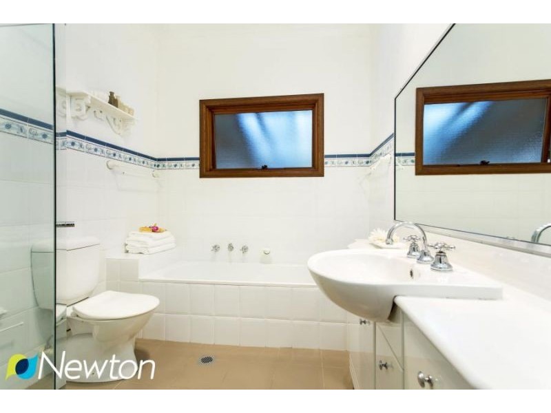 17 Third Avenue, Gymea Bay NSW 2227