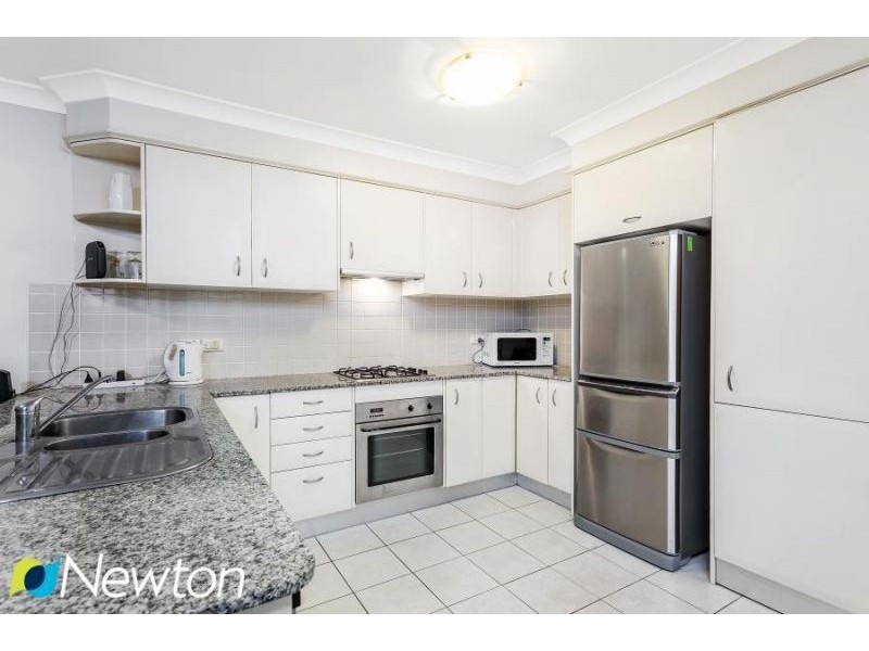 4/96 Elouera Road, Cronulla NSW 2230