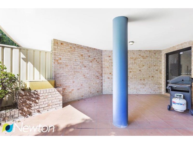 4/96 Elouera Road, Cronulla NSW 2230