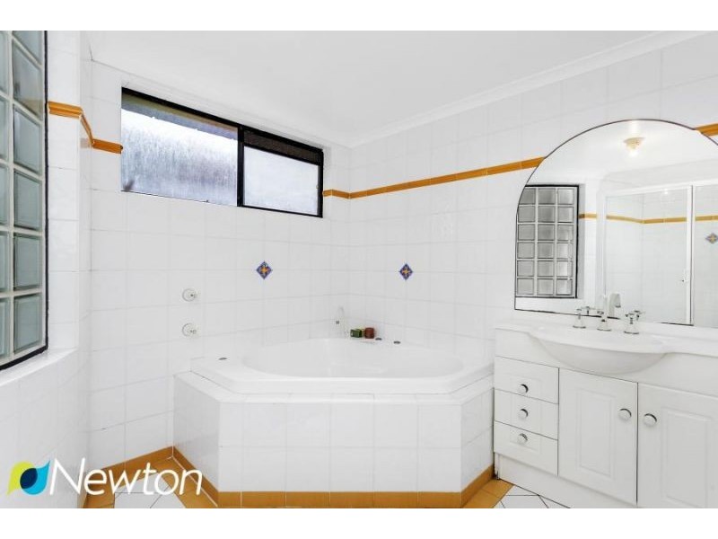 4/96 Elouera Road, Cronulla NSW 2230