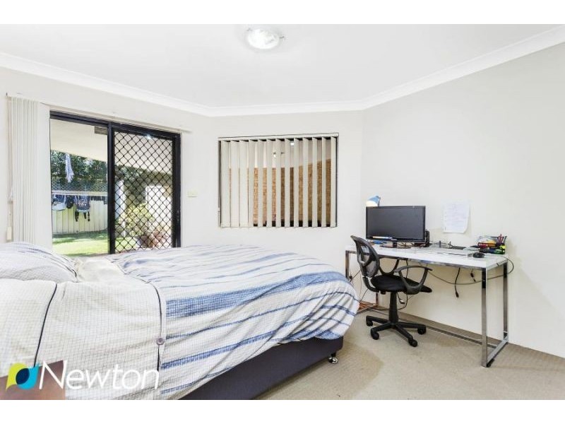 4/96 Elouera Road, Cronulla NSW 2230