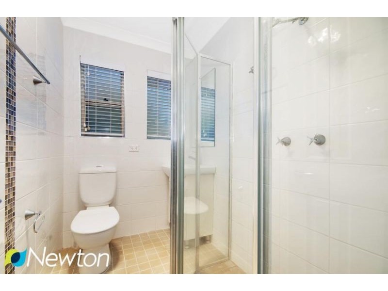 5/19 Ewos Pde, Cronulla NSW 2230