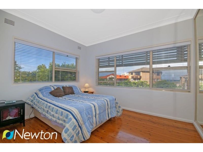 5/19 Ewos Pde, Cronulla NSW 2230