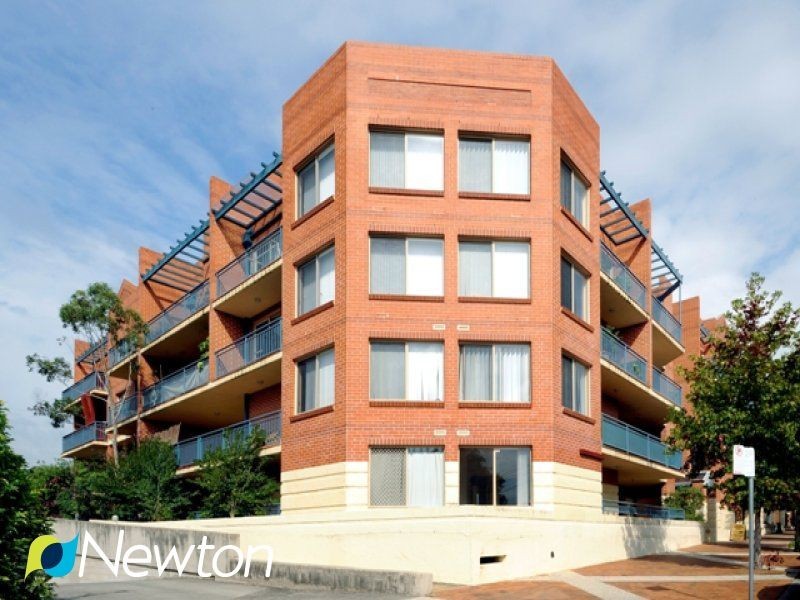 1/28 Urunga Parade, Miranda NSW 2228