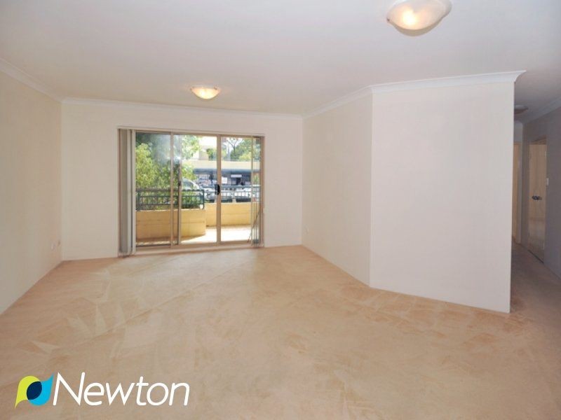 1/28 Urunga Parade, Miranda NSW 2228