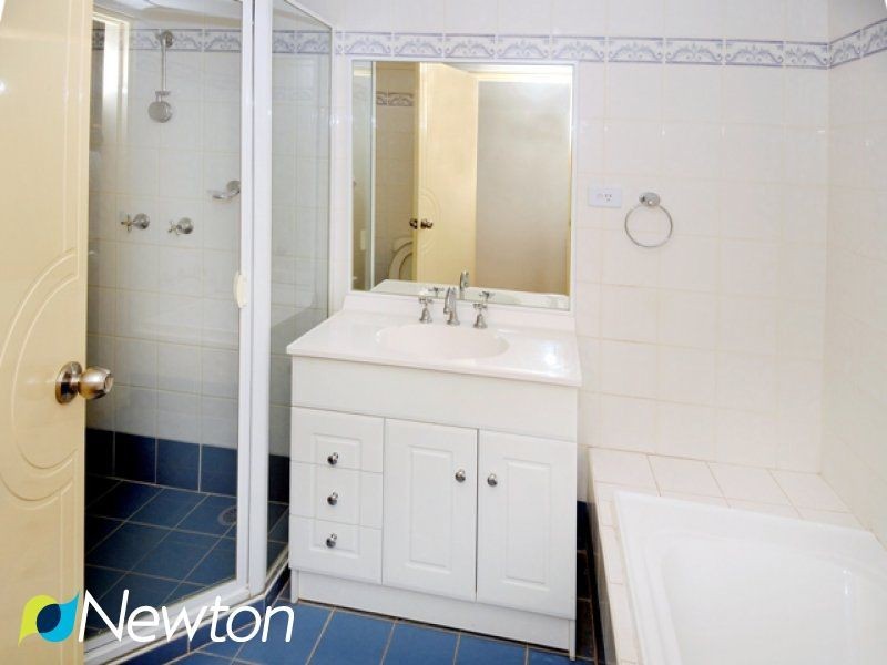 1/28 Urunga Parade, Miranda NSW 2228