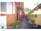 3/50 Wills Road, Woolooware NSW 2230