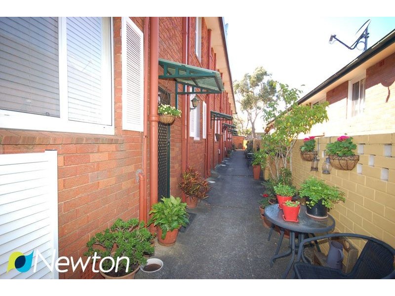 3/50 Wills Road, Woolooware NSW 2230