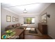 3/50 Wills Road, Woolooware NSW 2230