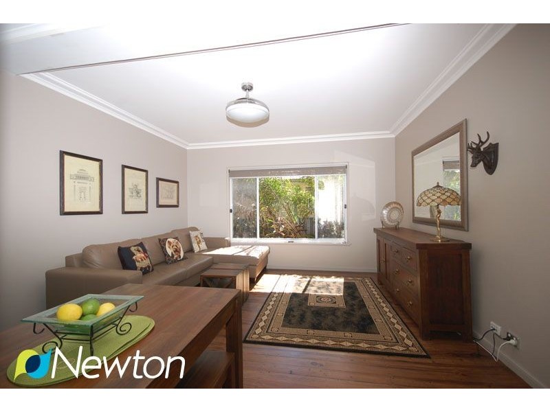 3/50 Wills Road, Woolooware NSW 2230