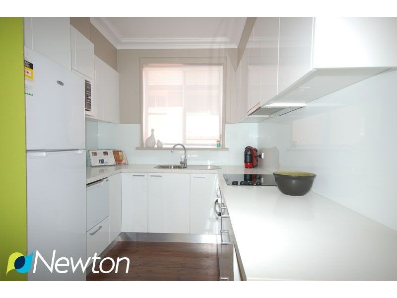 3/50 Wills Road, Woolooware NSW 2230